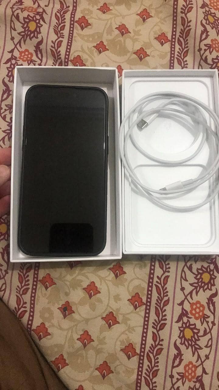 Apple iPhone 14 Pro Max 6