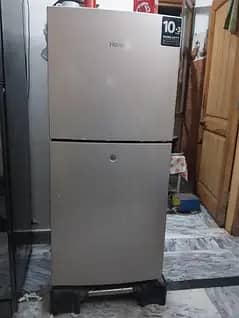Haier HRF-216EBS