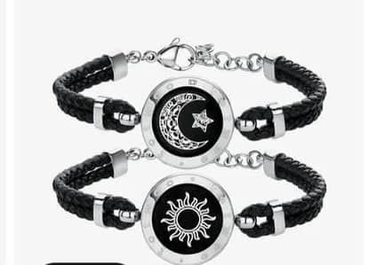 long distance watch