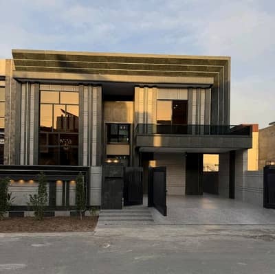 Change Your Address To IEP Engineers Town For A Reasonable Price Of Rs. 65000000