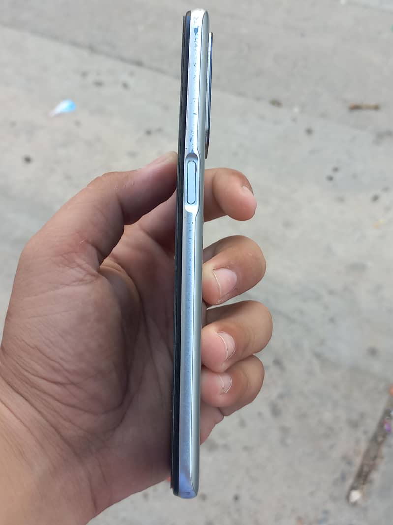 OPPO A16 2