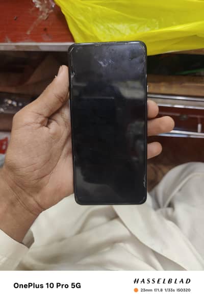 One Plus 9