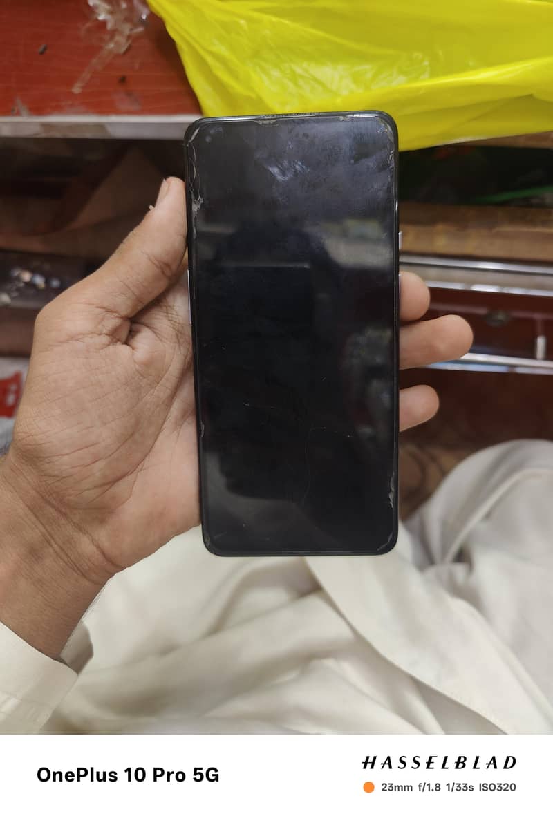 One Plus 9 0