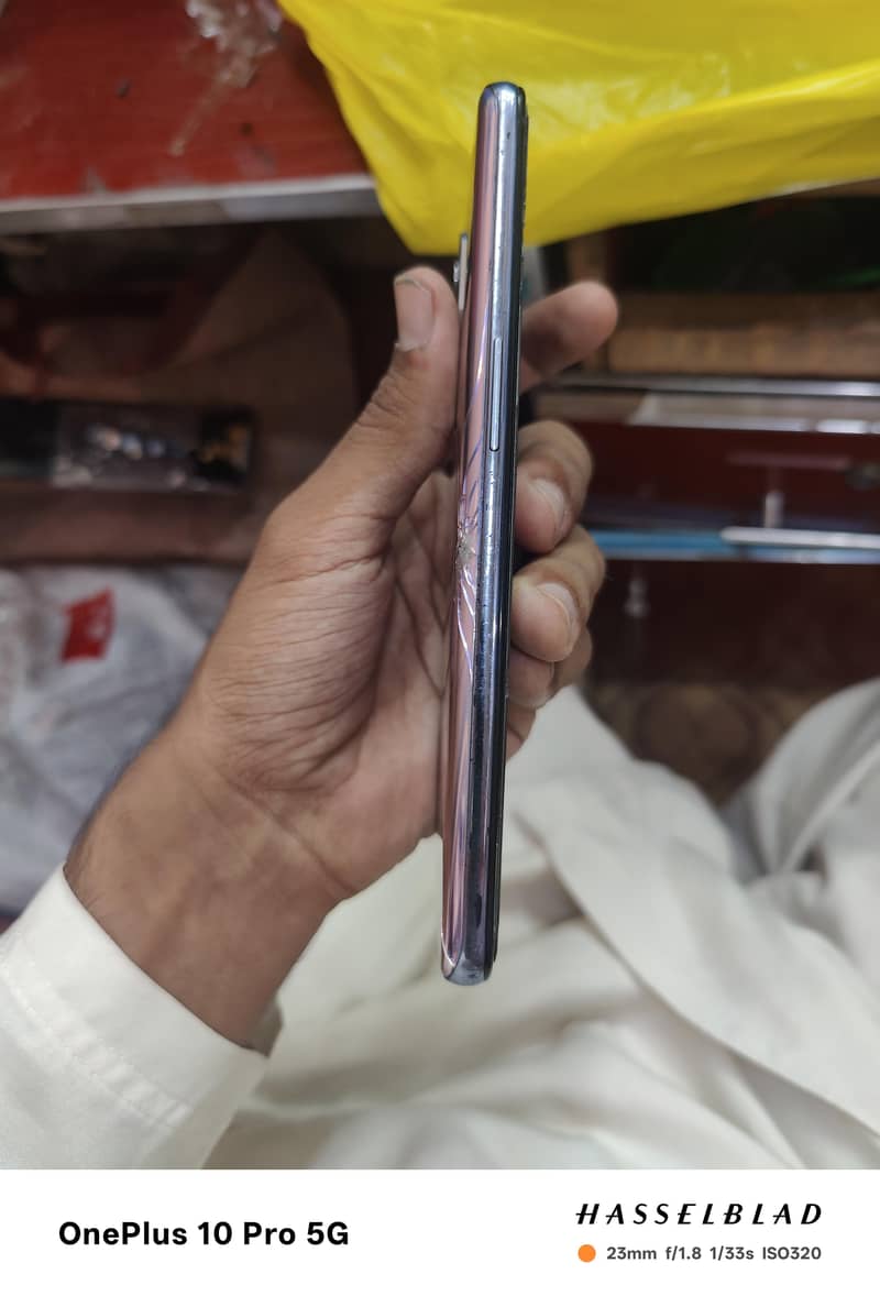 One Plus 9 2