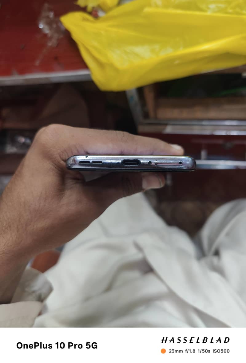 One Plus 9 4
