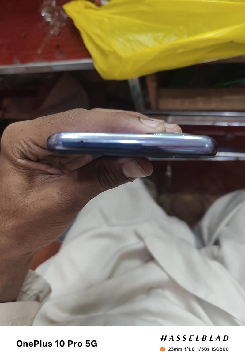 One Plus 9 5