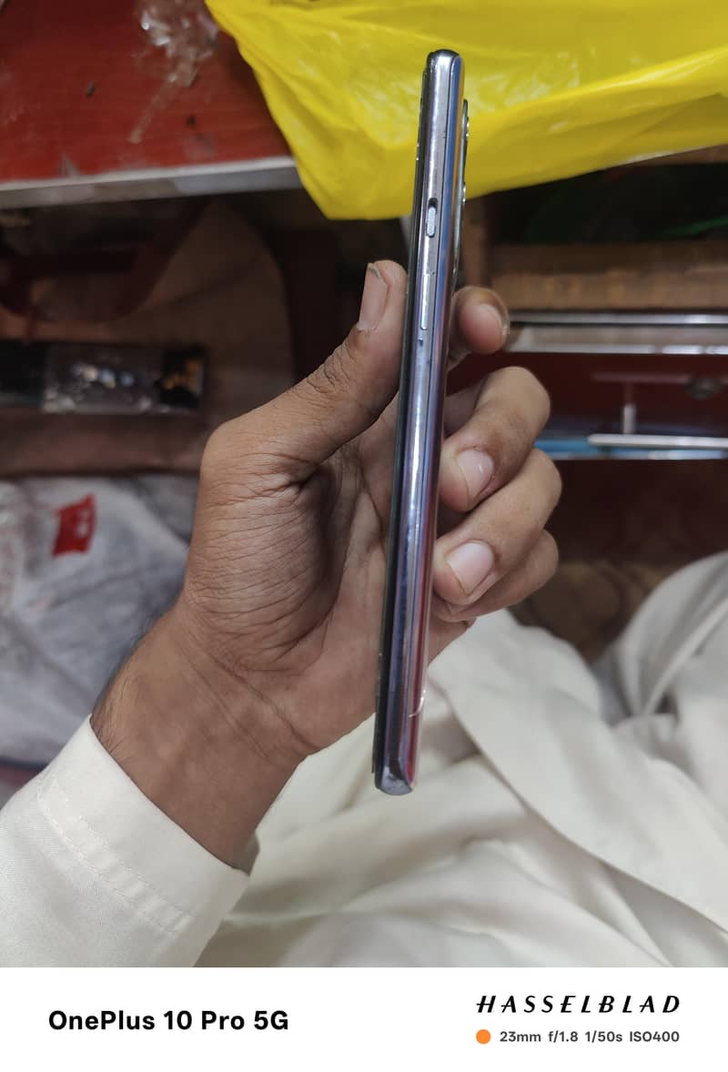 One Plus 9 6
