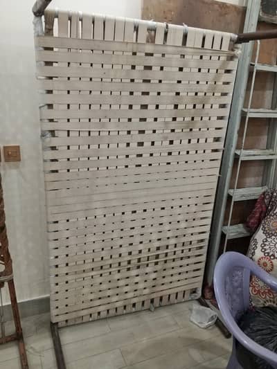 for sale