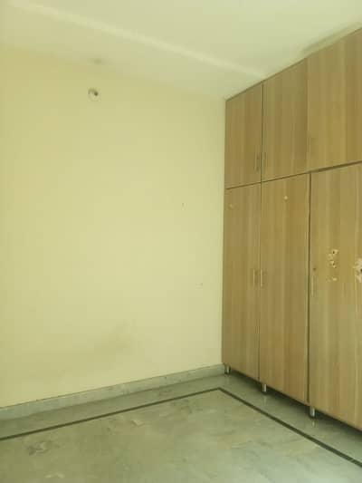 2.5 Marla Center Portion Near Orange Line Train Station Hanjarwal