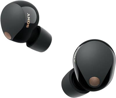 SONY Earbuds