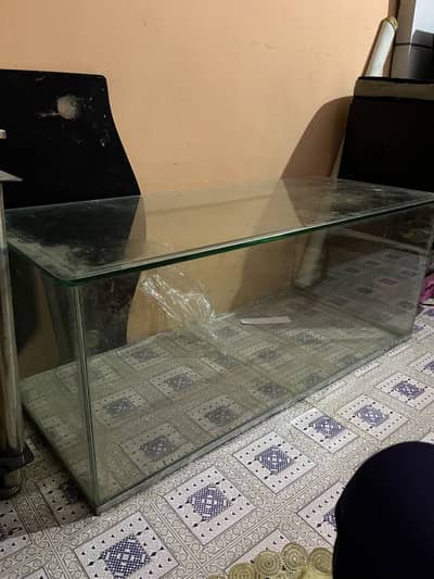 Mirror For shop