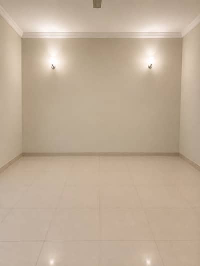 Ideal Ground Portion Available for rent in E 11 2