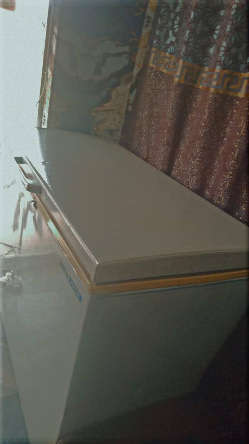 Electronics 1