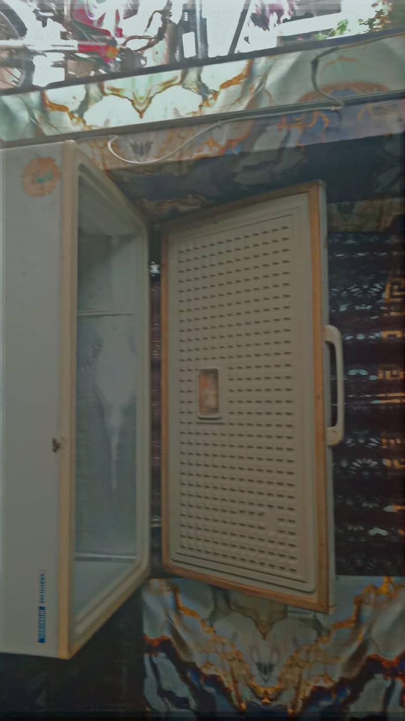 Electronics 2