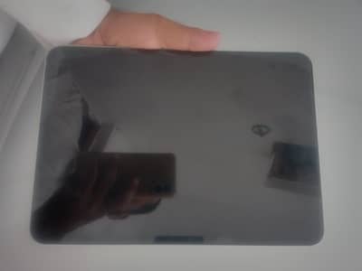 ipad pro m5 chip 256gb for sale