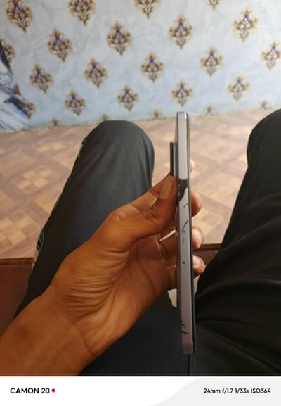 Vivo V60 lite 5g