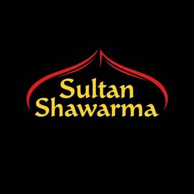Urgent Hiring Shawarma Chef  In Famous Restaurant Lahore