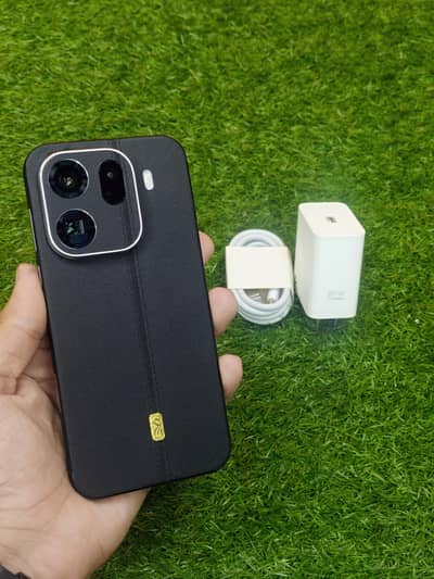 Oppo find x9pro 16/512 non pta with full sim time
