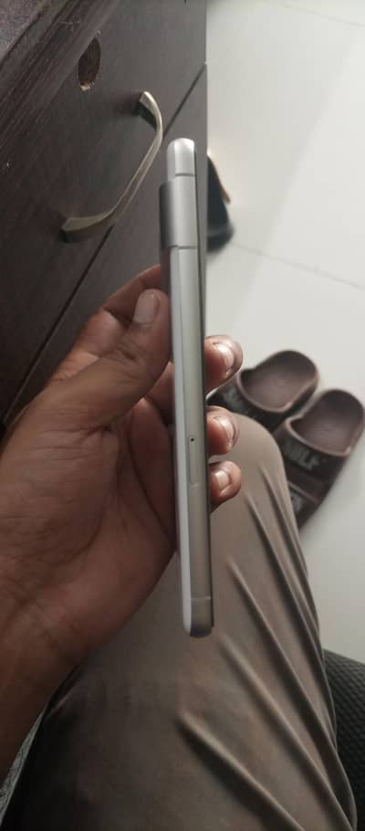 Google Pixel 7