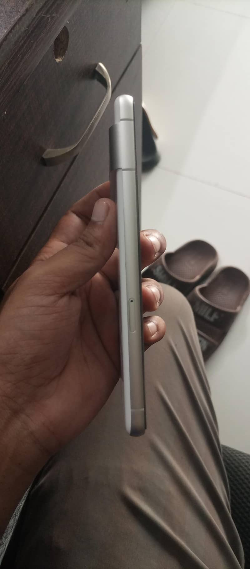 Google Pixel 7 0