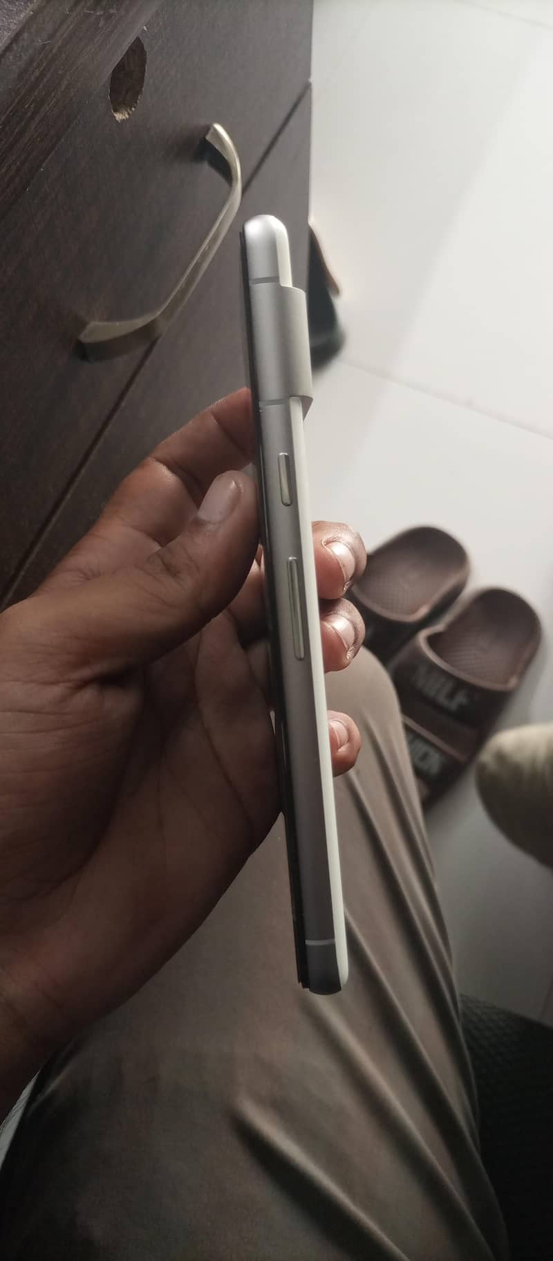 Google Pixel 7 2