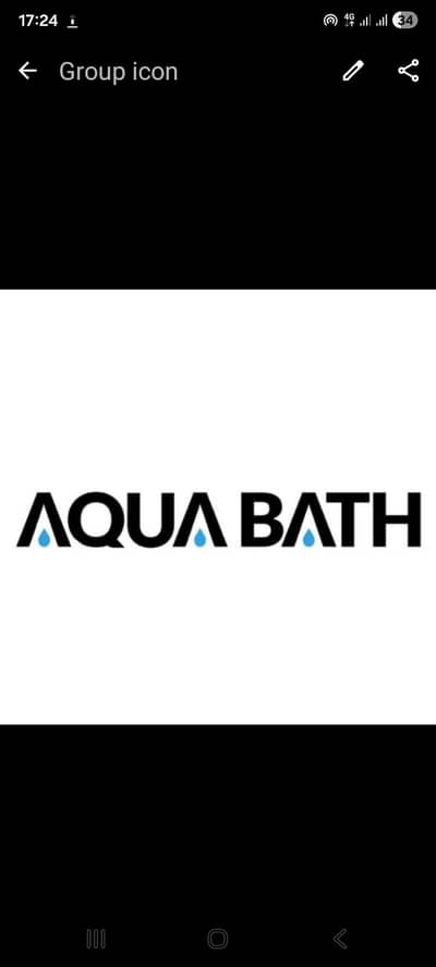 Sales & Marketing executive
