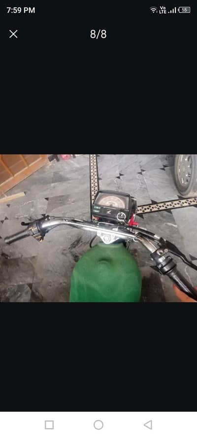 CD 70 for sale all ok  7cc