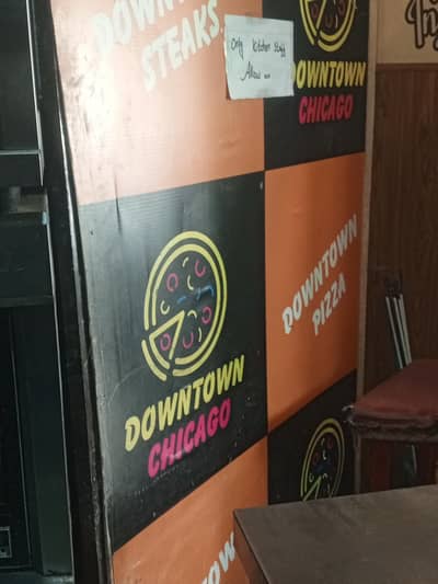 contact on WhatsApp 03294043004