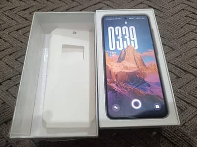 OPPO Reno12f 5g
