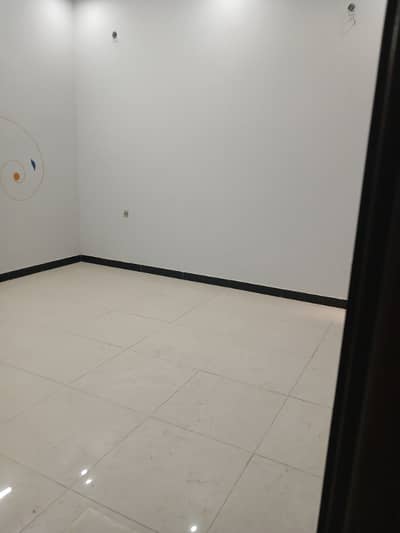 Brand new house available for sale in block N North Nazimabad