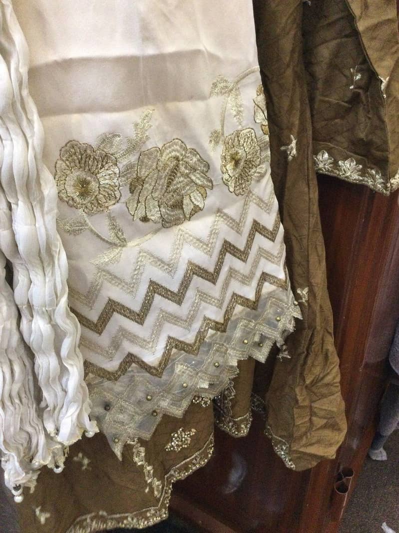 fancy clothes 2
