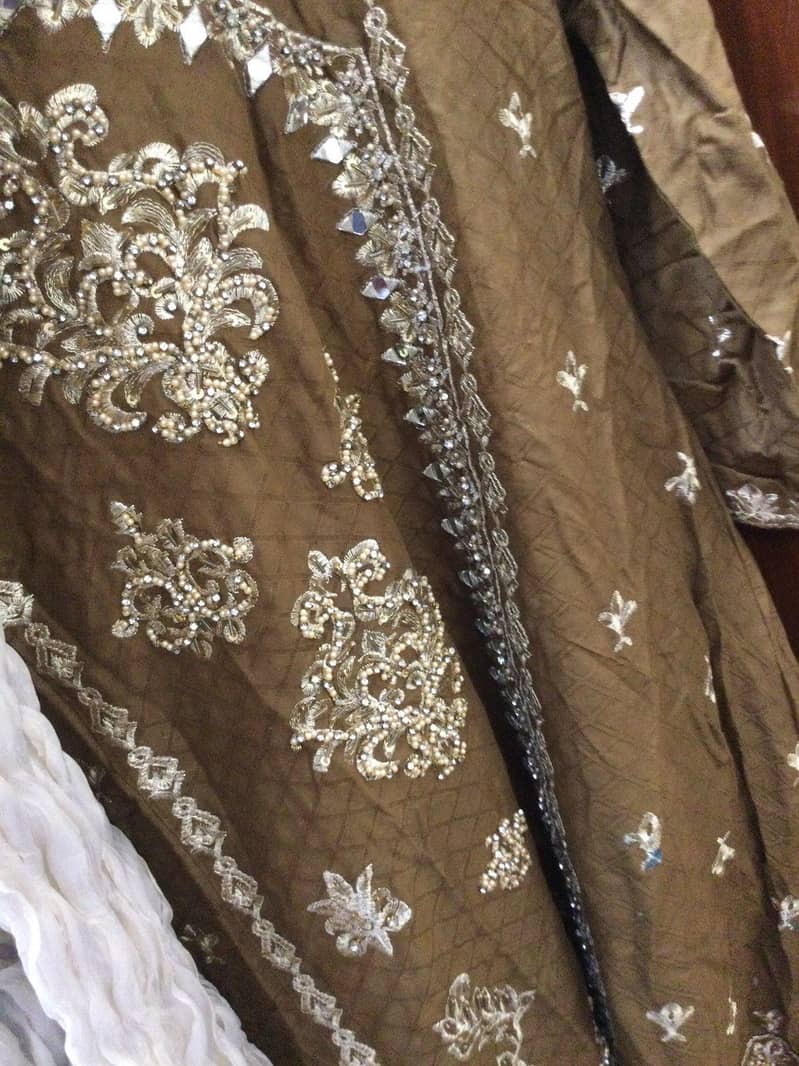 fancy clothes 3