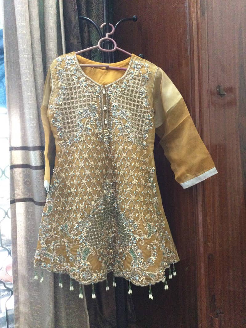 fancy clothes 4