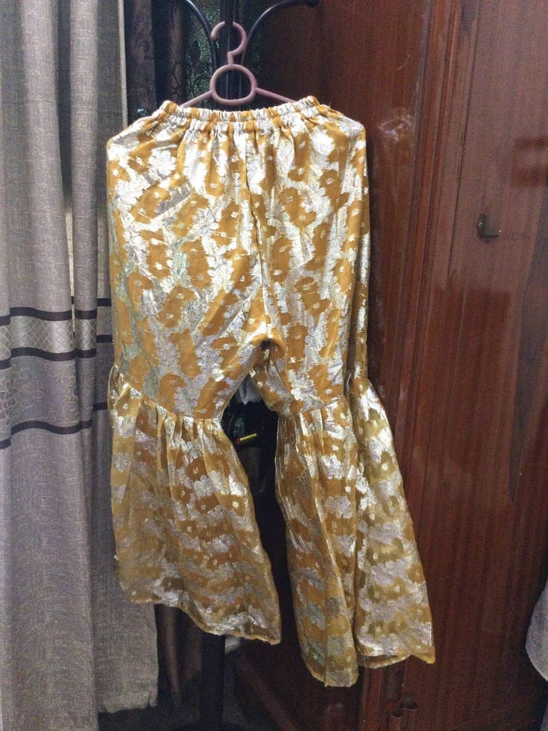fancy clothes 5