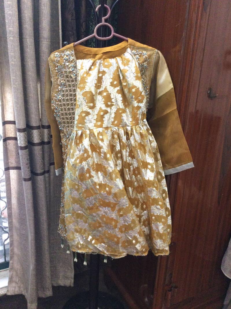 fancy clothes 6
