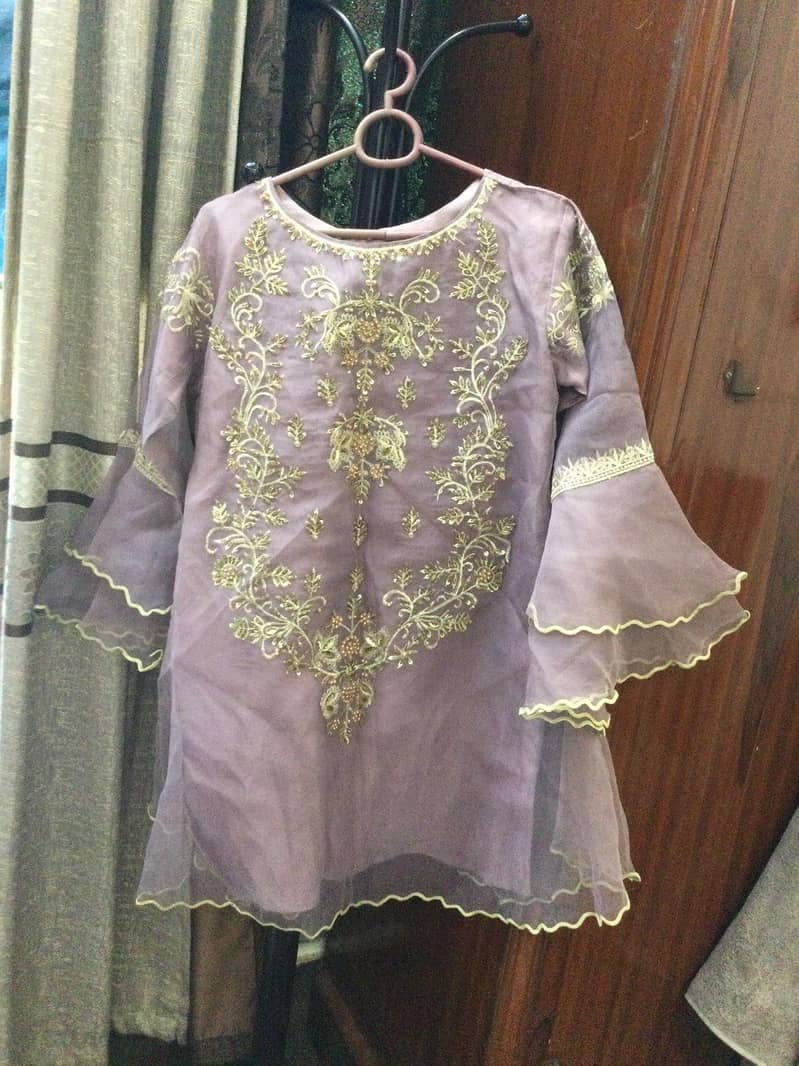 fancy clothes 9
