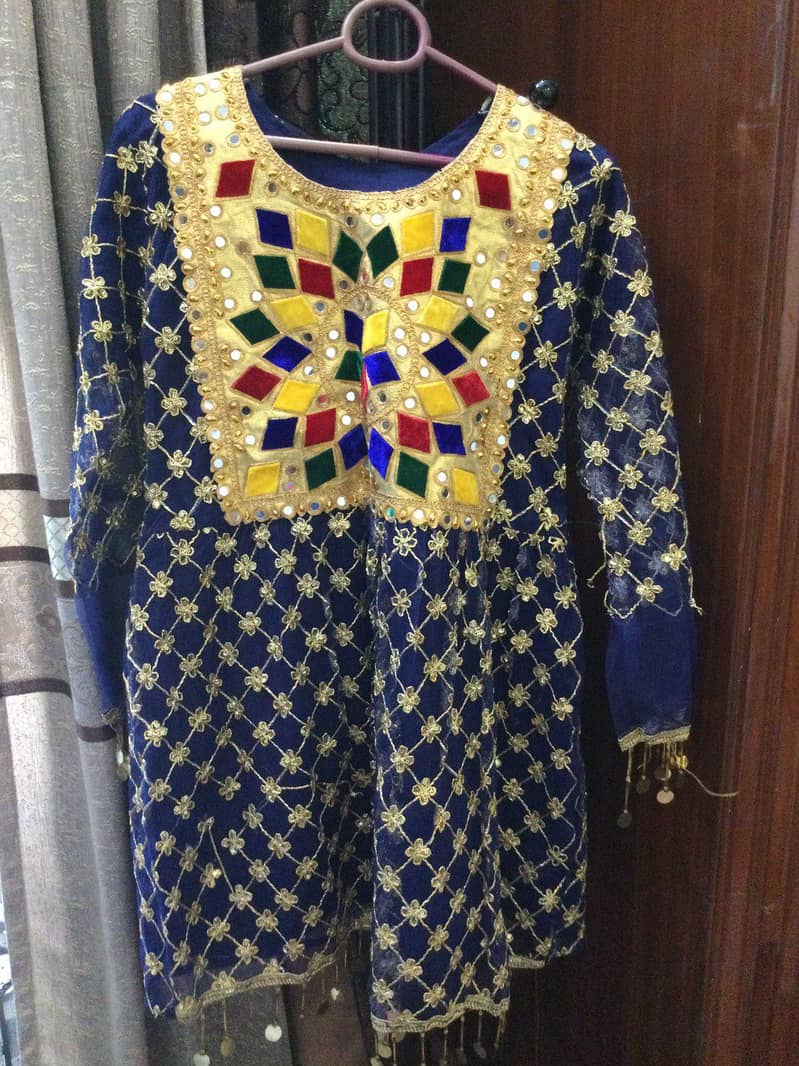 fancy clothes 14