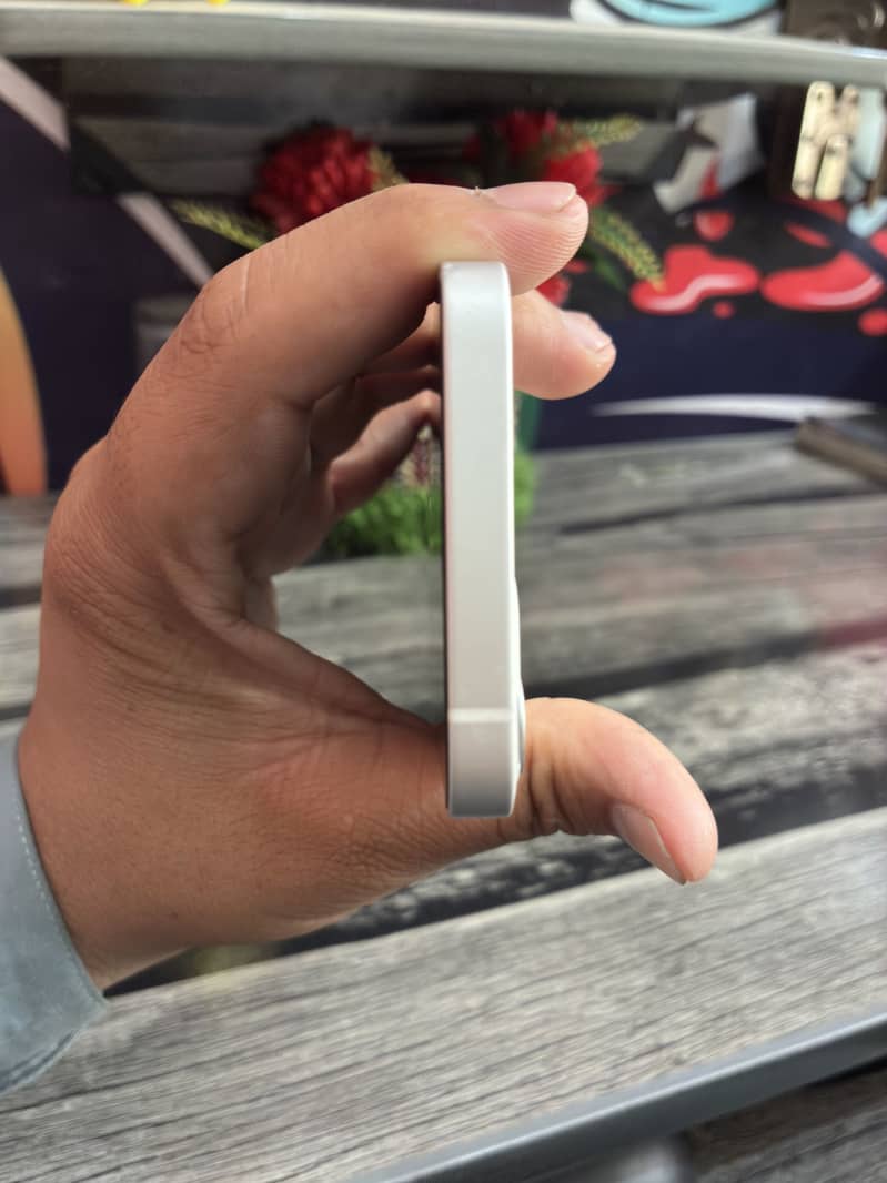 Iphone 12 mini 1