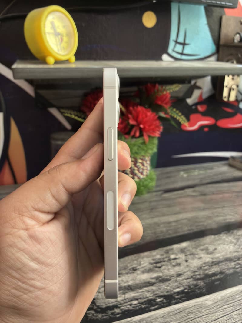 Iphone 12 mini 2