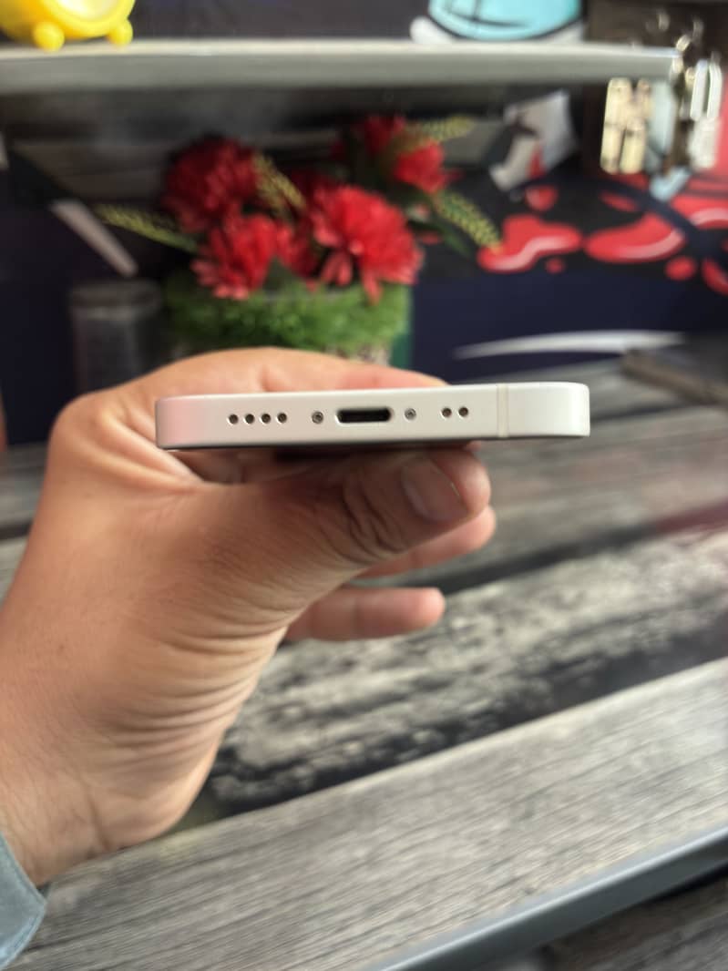 Iphone 12 mini 3
