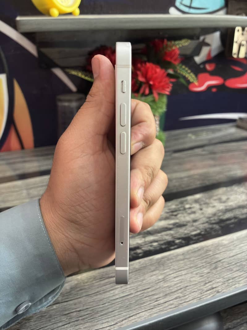 Iphone 12 mini 5