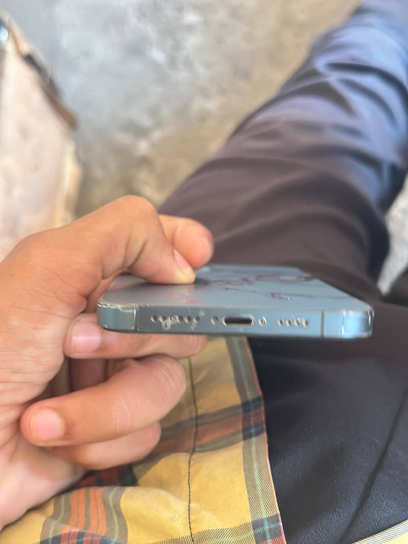 10/09 condition 1