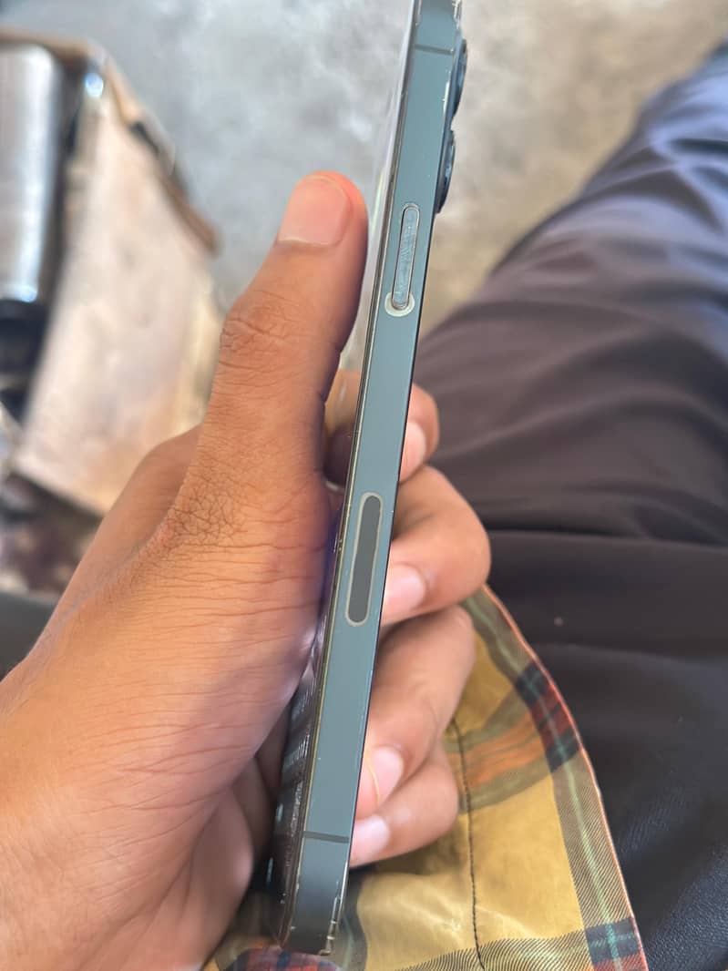 10/09 condition 2