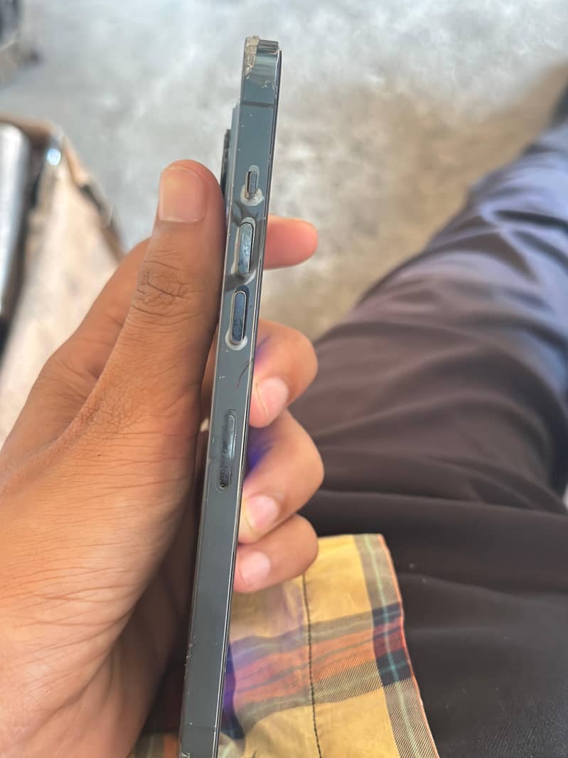10/09 condition 4