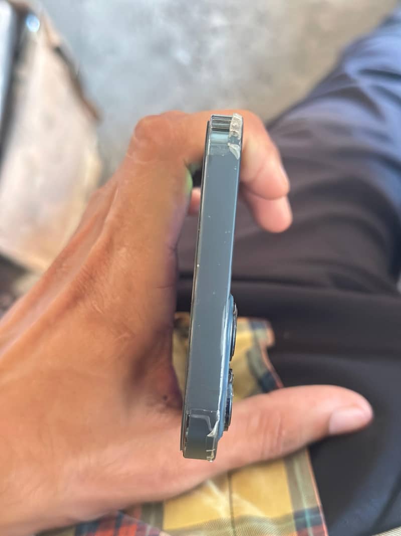 10/09 condition 5