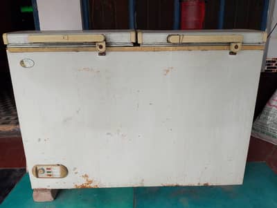 Freezer for sale