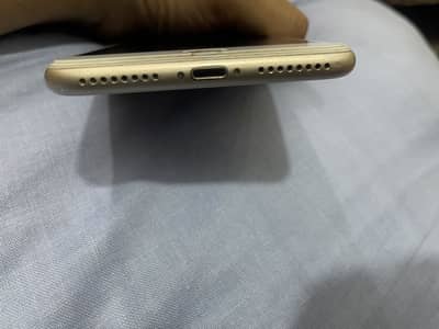 Iphone 7 Pta approved