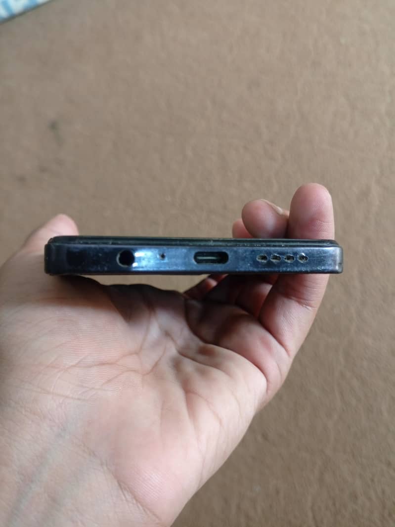 Infinix Note 30 2
