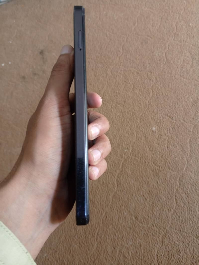 Infinix Note 30 4