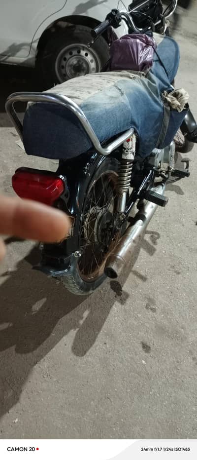 urgent sale 2014 model